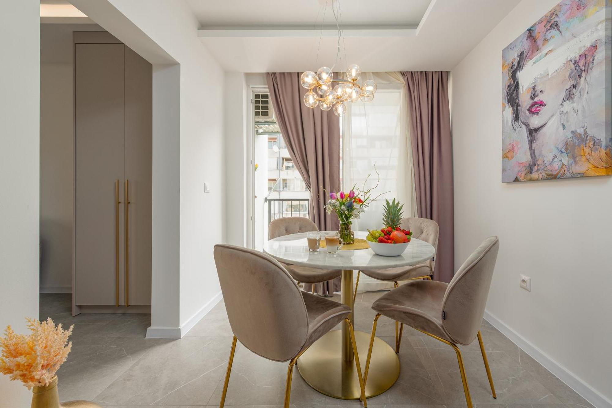 Sea La Vie Apartment Задар Экстерьер фото