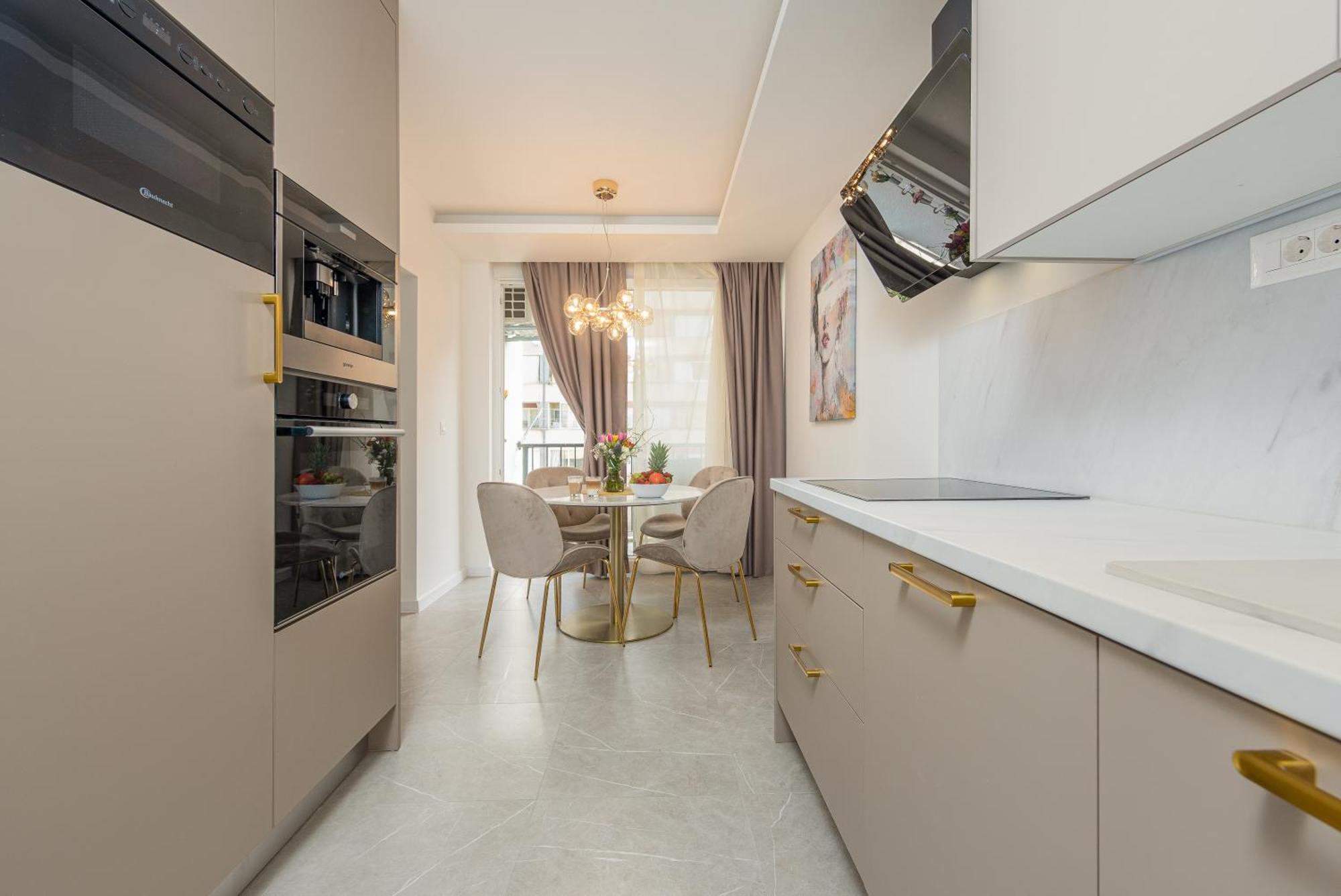 Sea La Vie Apartment Задар Экстерьер фото