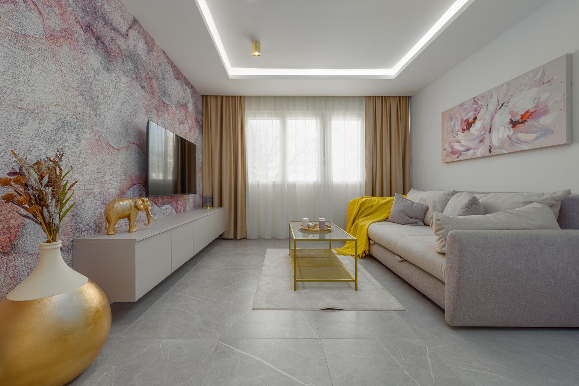 Sea La Vie Apartment Задар Экстерьер фото